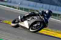 motorbikes;no-limits;november-2022;peter-wileman-photography;portimao;portugal;trackday-digital-images